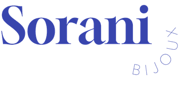 SORANI