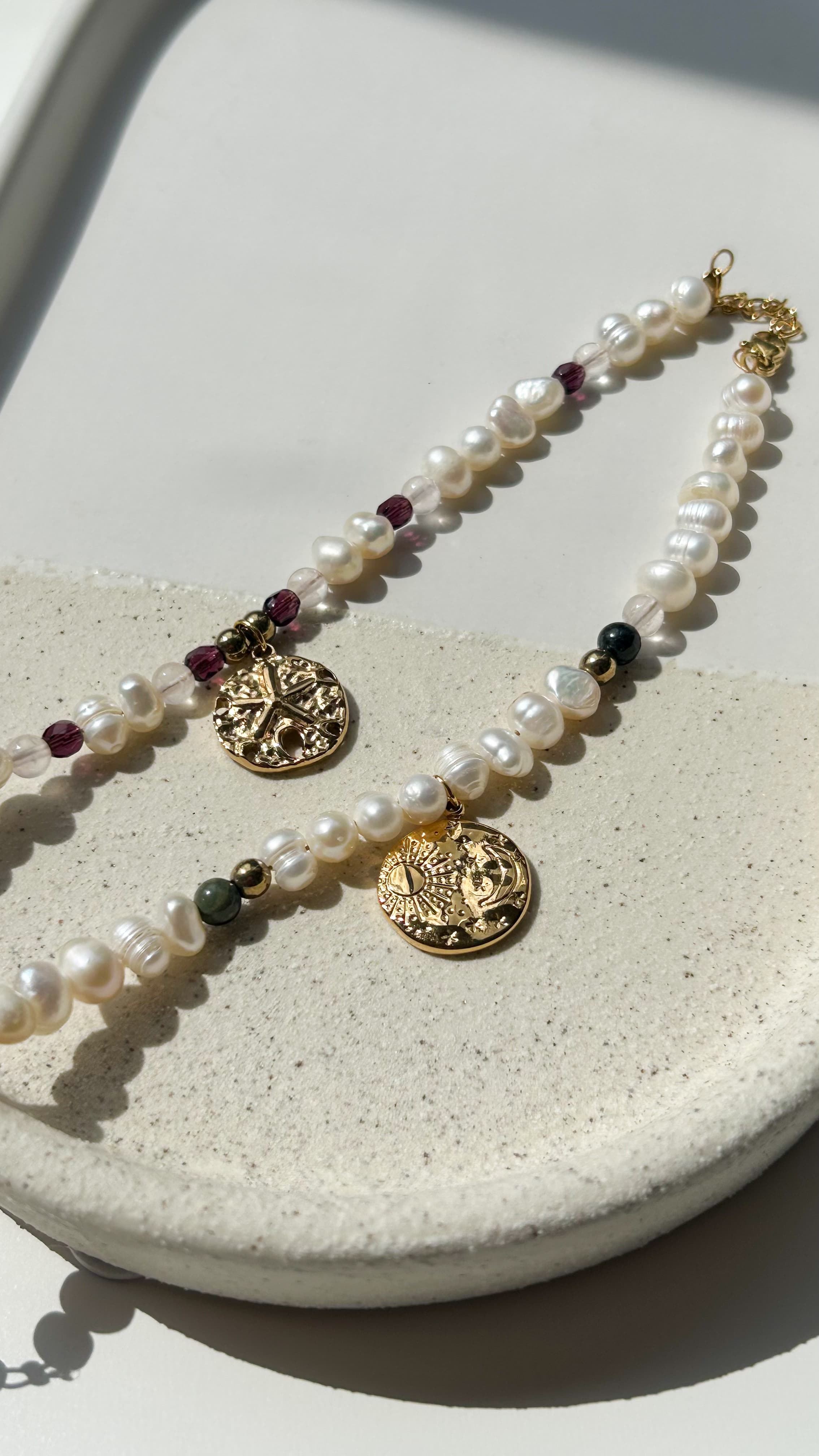 Bracelet Dodi
