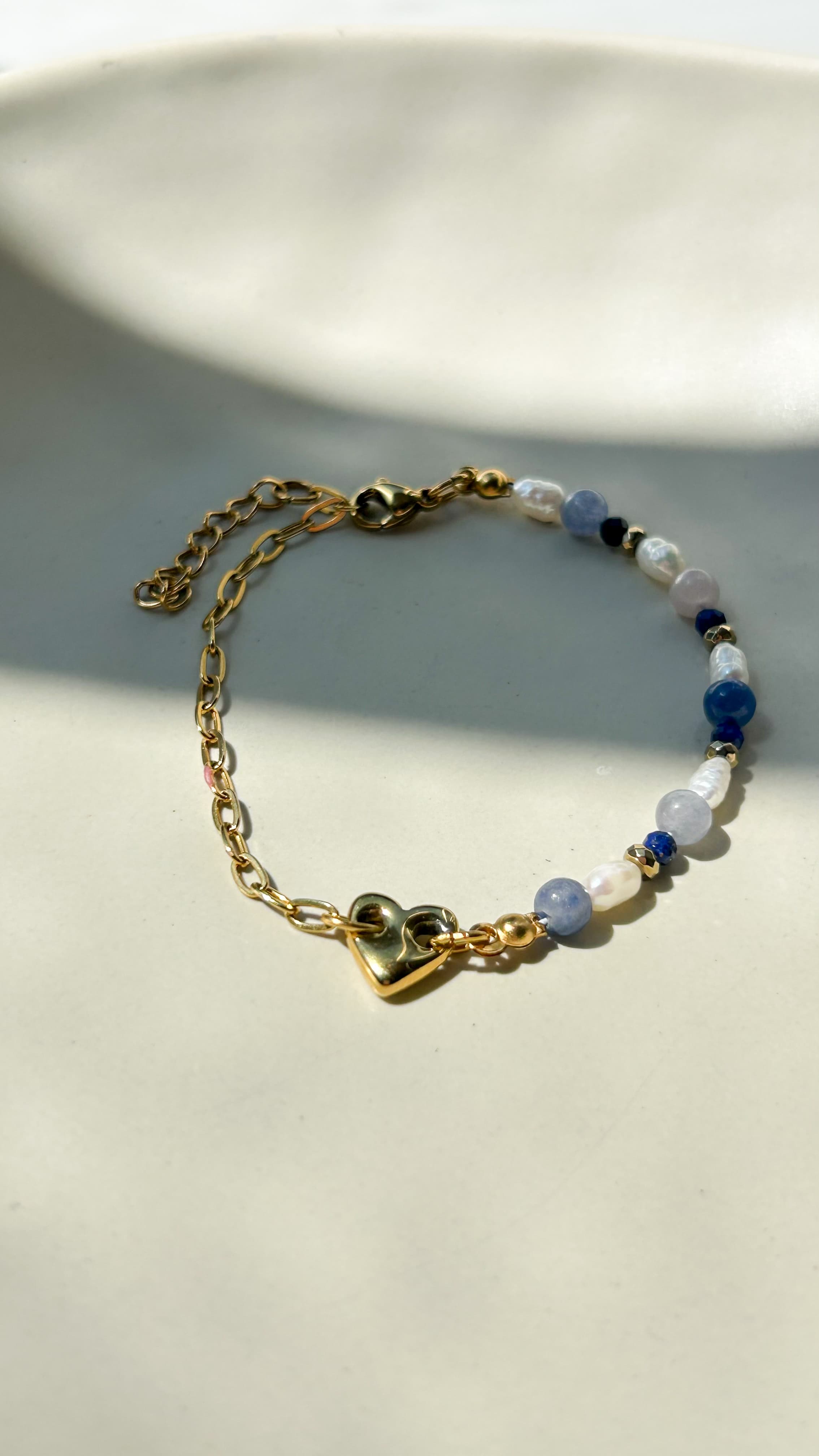 Bracelet Love