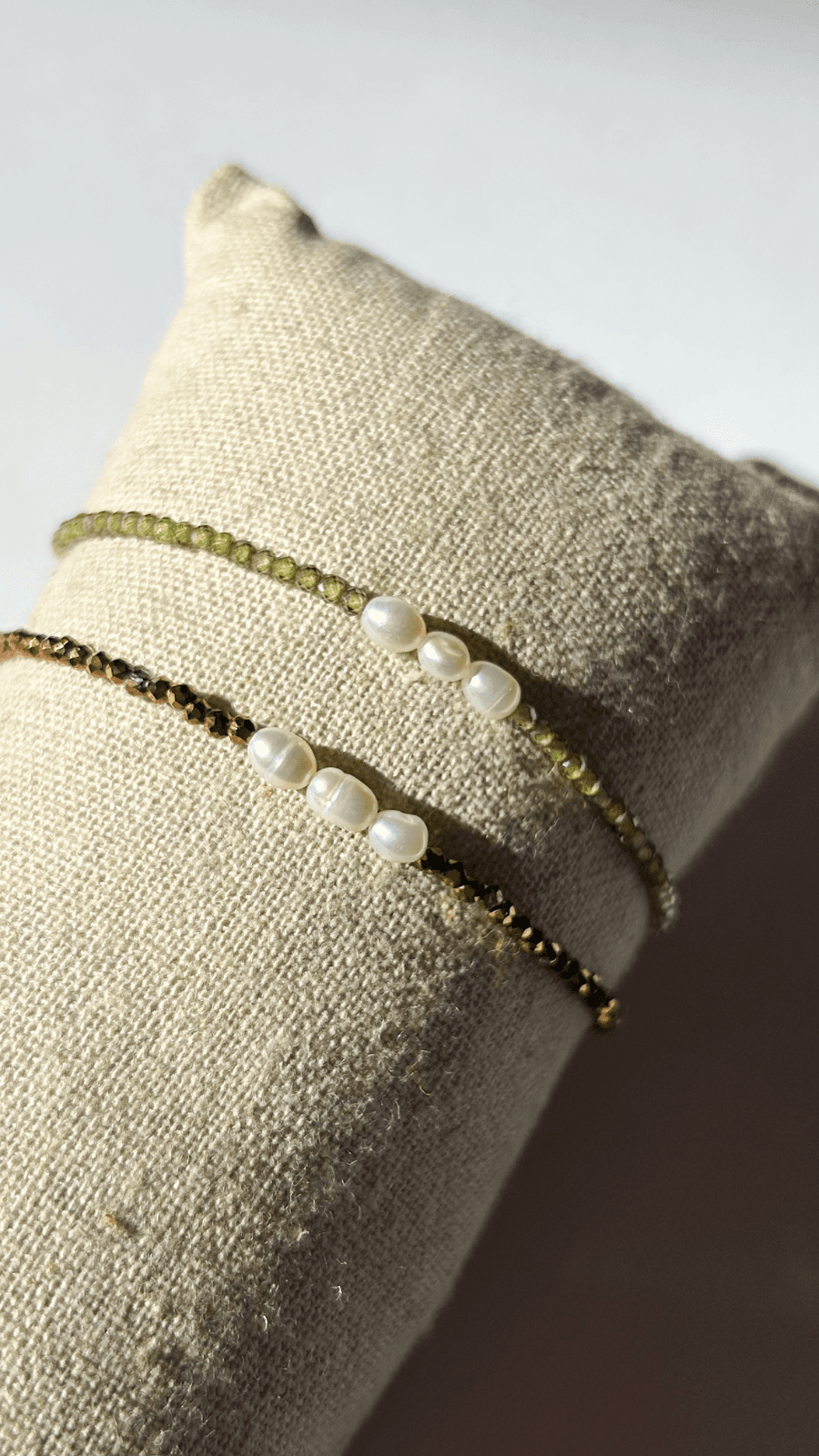 Bracelet Elyna