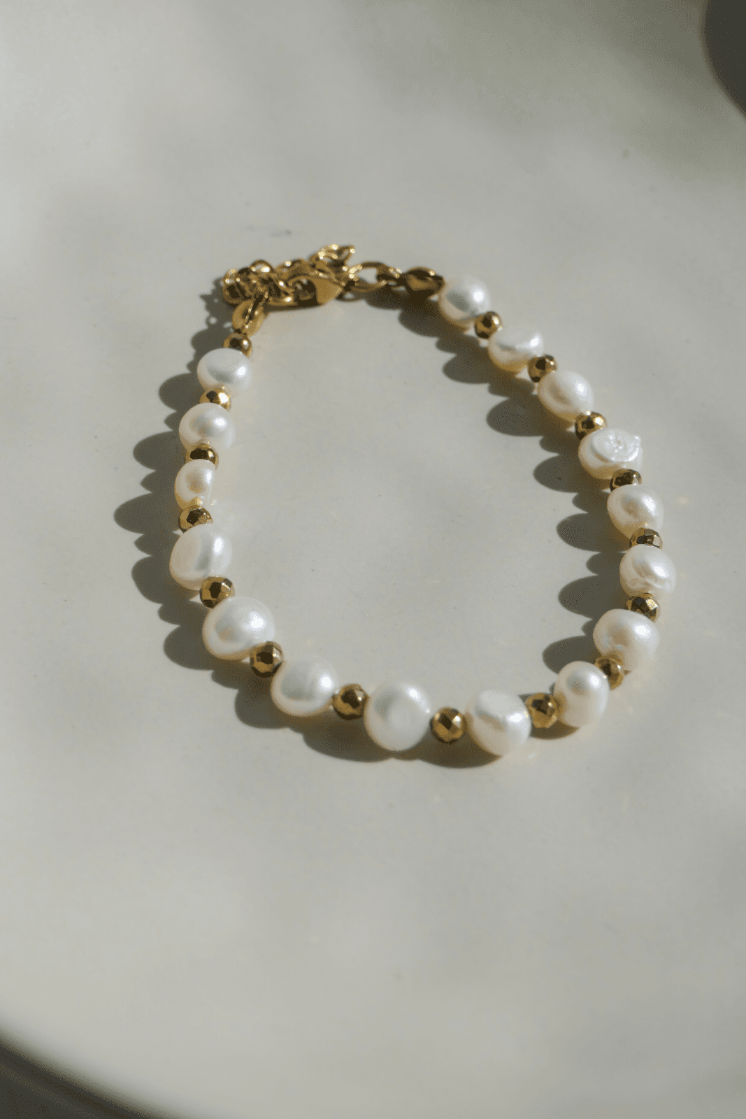 Bracelet El Marsa