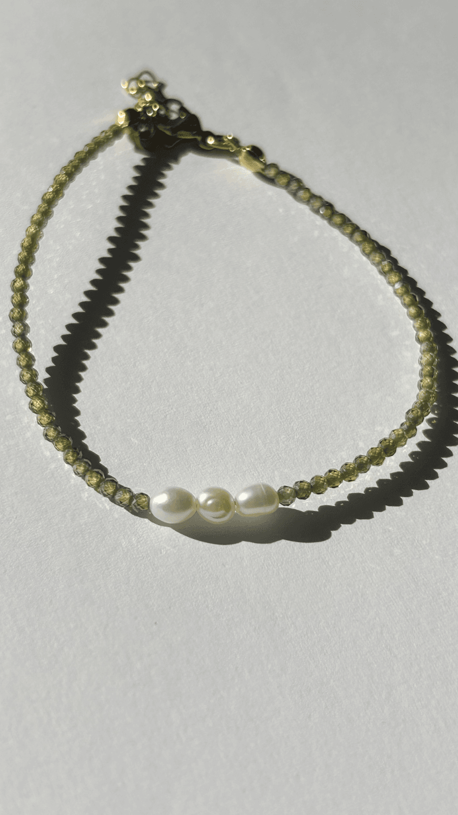 Bracelet Elyna